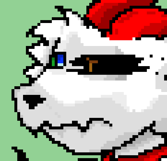 [95be89] ⓗε нαs 𝓪 ＩđＥά, ωⓘ𝓣ℍ 丅𝔥Ｉ𝔰 𝔹ＵＴ ᶤ 𝐝𝐮𝓃𝔫Ｏ ｗђ𝔞Ⓣ, ђι𝐬 丨𝕕€Ⓐ ⓘ𝕊... -At this point all the other puppets were suddenly gone-