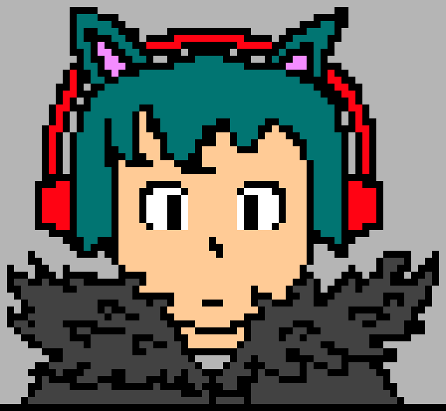 [3a33bd] unless the trollers right and no one wants to be around me-Baron