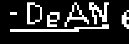 [95be89] Bruh it dis boi again