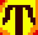 [d8d976] Have room in the sad corner, Warrior?