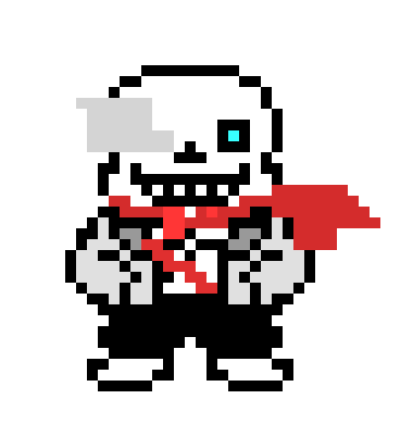 [9664c4] aftertale sans