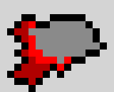 [ad3579] -Pulls rock out of head- - blerp *Drain Bamage*