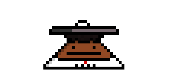 [ad439c] IDK who KS even is. All I know is my eyes burn.