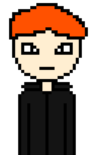 [a41074] Reaper blue: let's reverse the gates how about *the gates start sending out abomanations into the world* you can't stop us... not as you are now at least