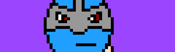 [9664c4] lucario