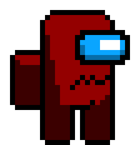 [843b57] ya not gonna lie...you both were acting like creeps... -Old Adam