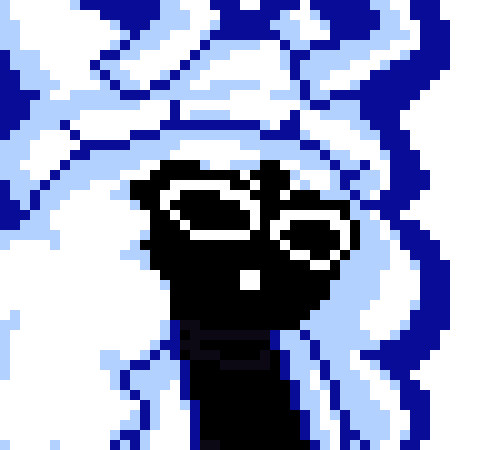 [6c2151] I don't want to be non-neutral that's the whole point,but me trying to be neutral to the most disliked guy here is driving me crazy because of how others act effecting how I feel most of the timee