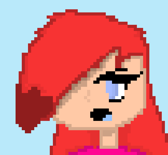 [bffa91] Lemme see -Void