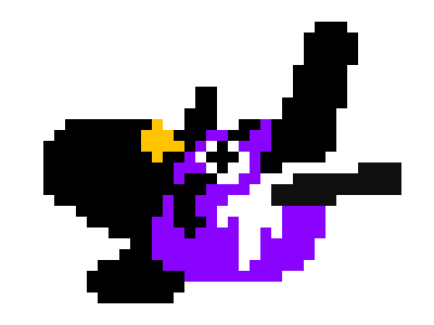 [f7c573] *CHOKES ON FREAKIN GLUE* -Mawile