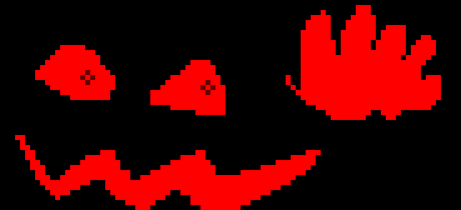 [fdddb9] Two bit+- hi john