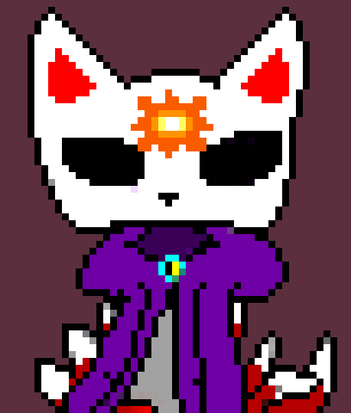 [5b2f3e] -constant tablet tapping- System? SYSTEM!? How the fuck do I get out of here? ..... [A-Answ...er.....]  System? ohhh shit... no reception.... [Hi...toro...... is.... here..... -static-] 