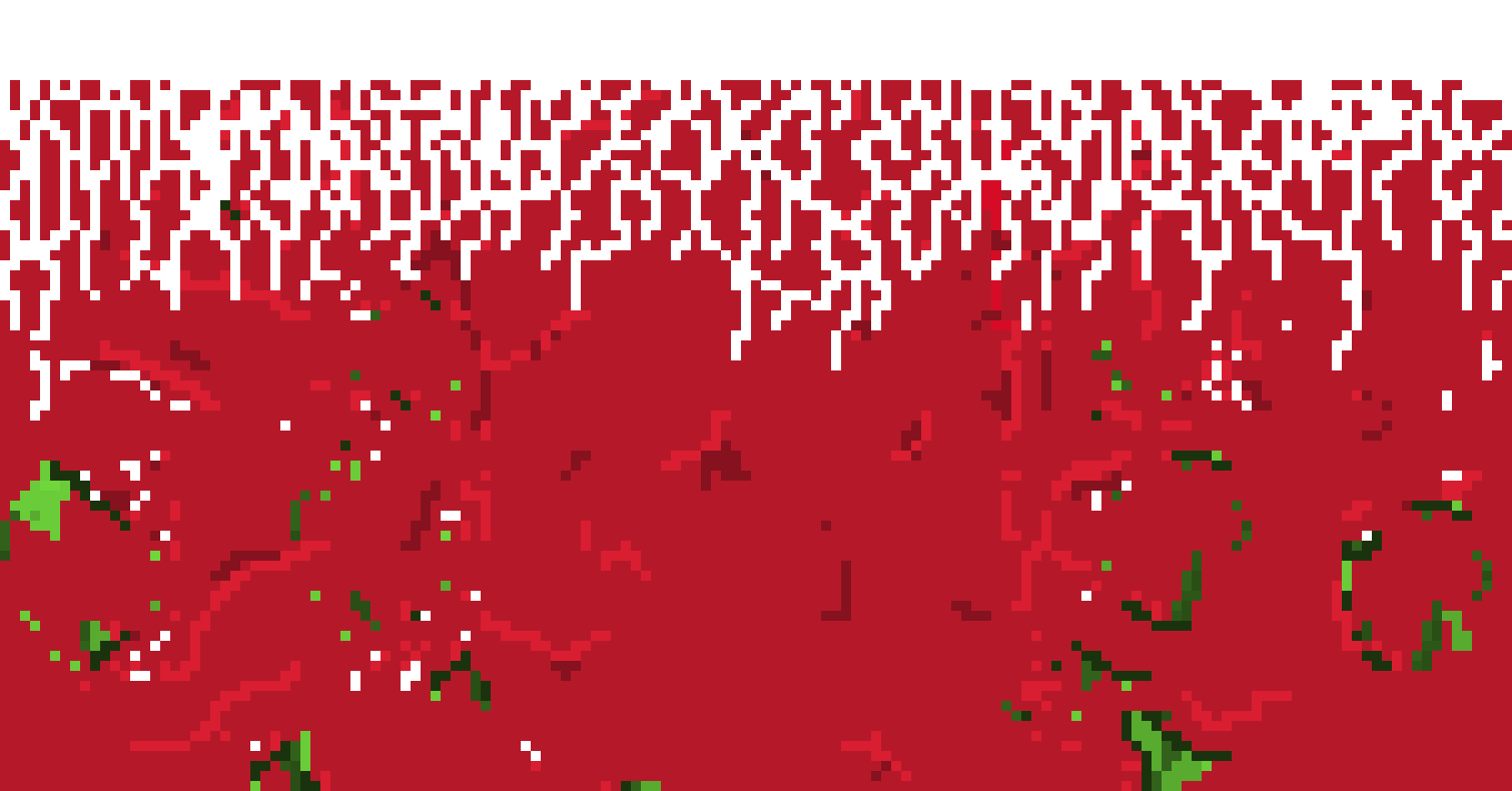 [54c4ef] watermelon 13