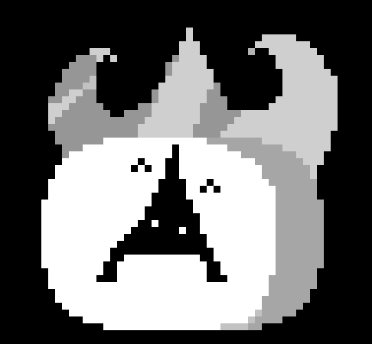 [8206a1] hjihuhghyggghSDFGHJKKKKKKKKKKKKKKKKKKKKKKKKKKKKJHHJ???????????????????/ -Ace