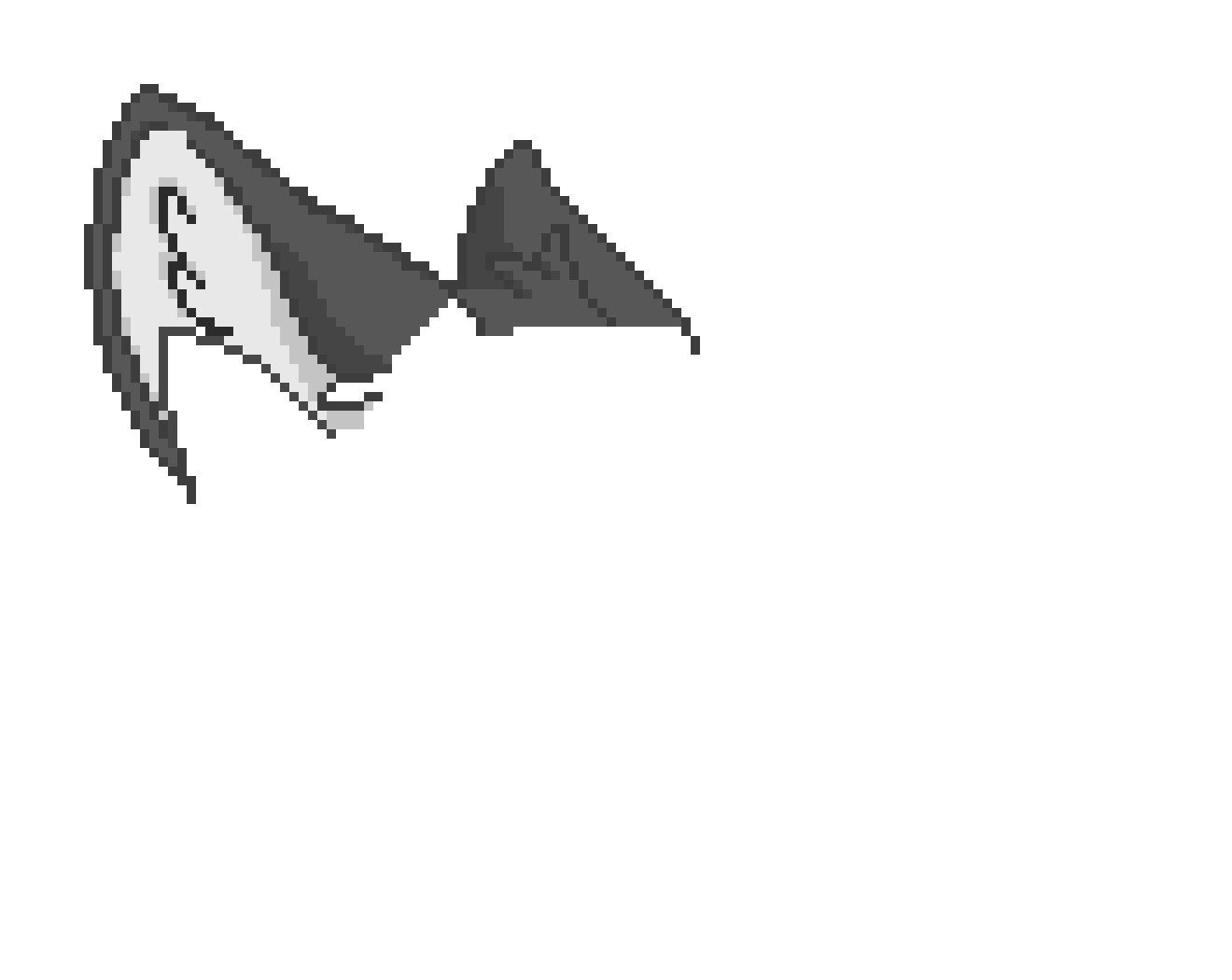 [507666] Um... opinions so far?... - Gunth.