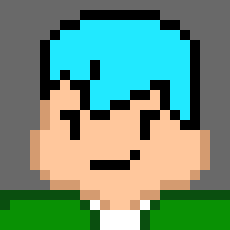 [ad3579] You remind me of the NOOB from RBLX - Blerp