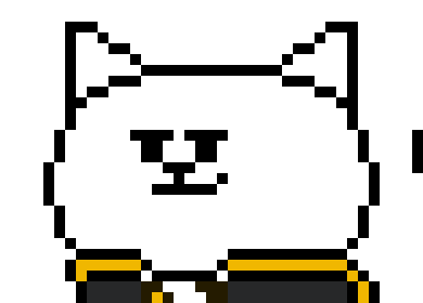 [342fe7] Oh. Hey, Atari.  [Skeld]