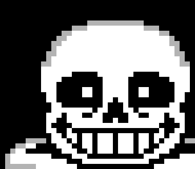 [a23199] \Spring could u try making his head like whittys?