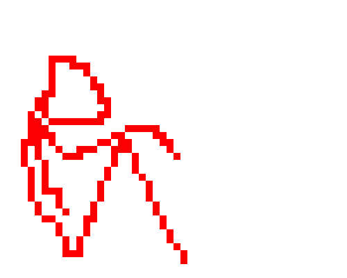 [8578ba] You guys SHOULD REALLY pay attention to Ms scissors.