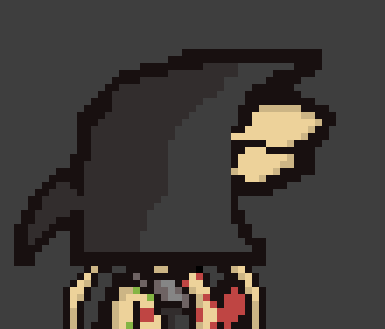 [7e7a2a] AAAAAAAAAAAAAAAAAAAAAAAAAAAAAA