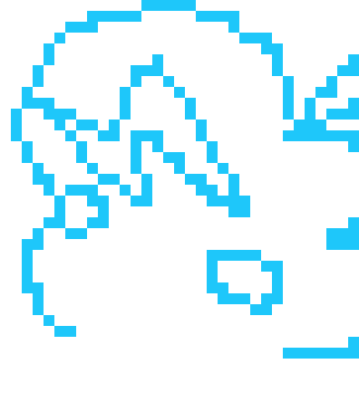 [8de716] Exercise it