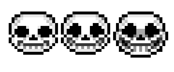 [9ce148] (*reminds me of these guys)