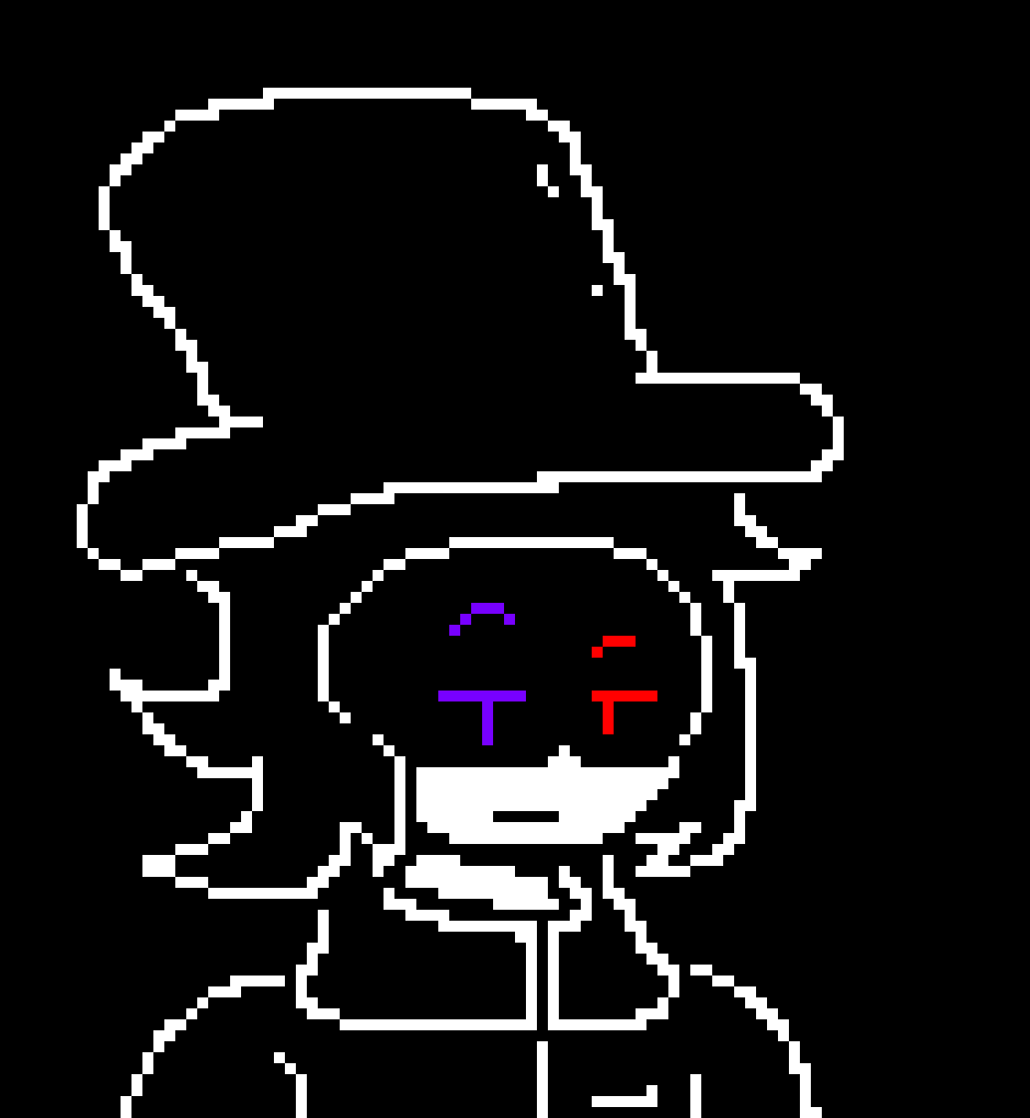 [e8dd50] And if you're askin' for me to not act nice to you, and bring out my worse, i'll warn ya, you're making this worse.