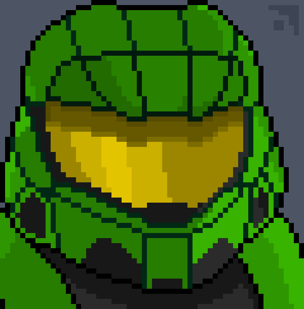 [855695] he readys his covenant energy sword)