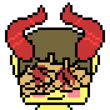 [3a33bd] ok but I ALREADY STOPPED!!!!-Ryuji