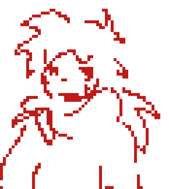 [f48c0f] I also wish I could do bodies like syl why cant I just suck your guys skills our no pause fast forward