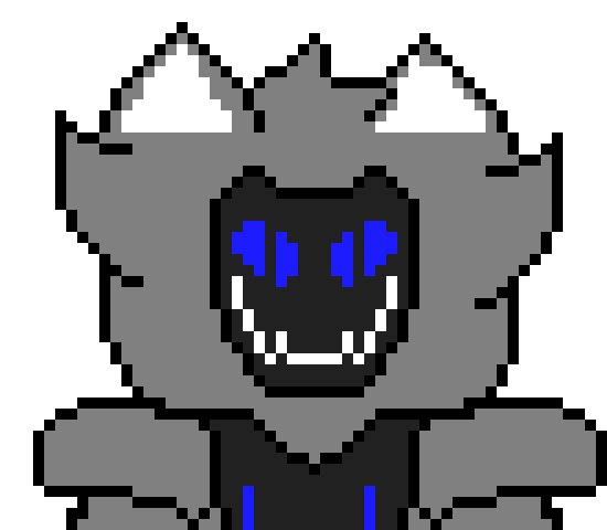 [71bbd4] Alex- being a protogen has benifits cause you can do this * emits https://www.youtube.com/watch?v=2esEcobjsNM*