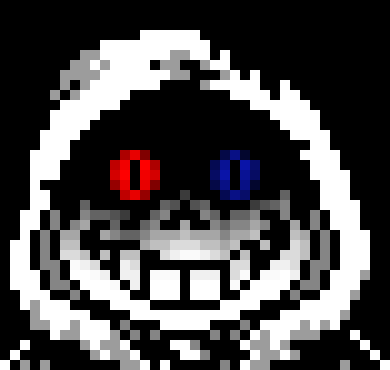 [c8bb2d] just a quick question have we met before kay??