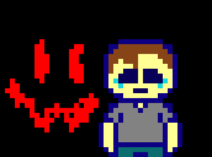 [c91422] I love crying childern