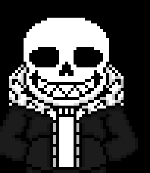 [7c78a2] *it tightens more* DEMON IS WEAK. and i will show her who is REALLY in control