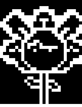 [efbd48] god its late..... is anyone still on?