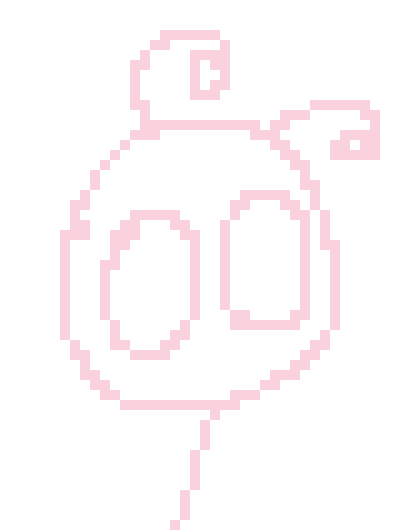 [f26bb9] I’m the silly duh