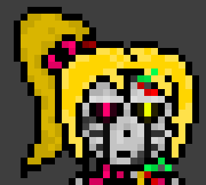 [f5f359] Either hurt myself or give an unnecessary amount of task to myself