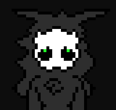 [c91422] *Overwhelming guilt and whines* ...... 