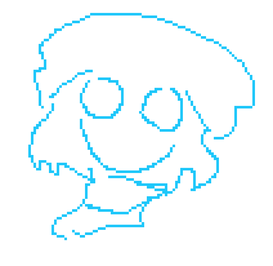 [22b29f] i think one day when finally decide to find funnier things to look at in my life, i will somehow come back to pam and ill somehow, someway, still find this guy named ronan bumbling around in like 2 months