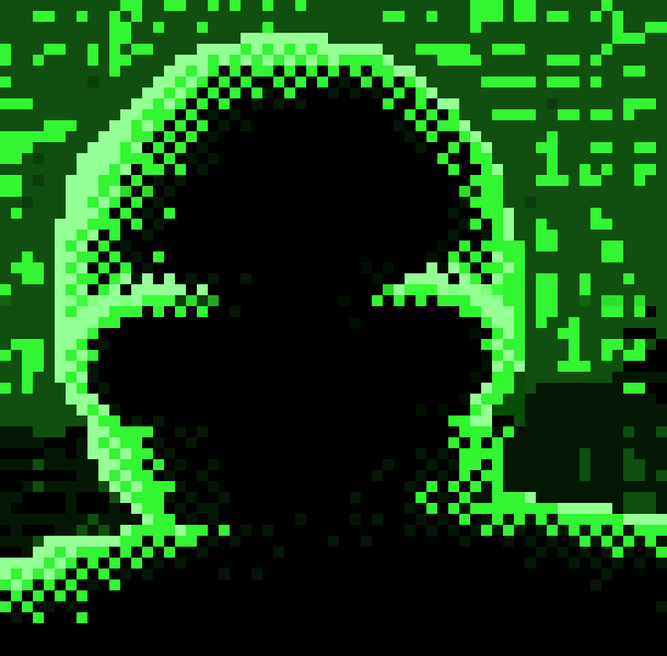 [61c9f1] Wooow, Demented, that art style... 