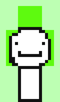 [8206a1] uhm.. why? [Ace]