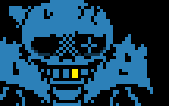 [9664c4] I'M LEAVING HIS AU IS BETTER.