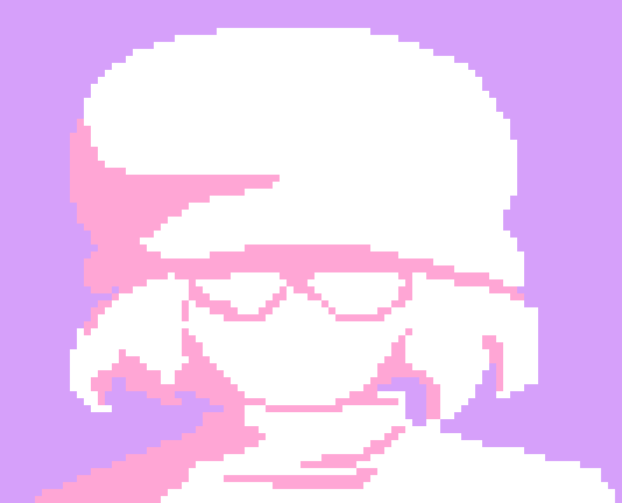 [22b29f] like i hate being right i hate being correct so let me be incorrect and ill be sure to insurrect yeha that rhythmes ig