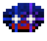 [17d6d3] *rearranges M0LT'S molecular structure* 