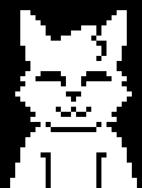 [d0ac6b] -he woke and followed Puro-