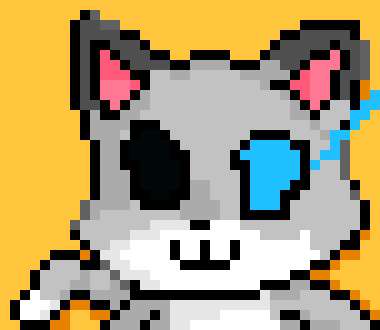 [405e37] UwU muthafucka