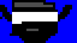 [777ed4] help wanted why do you think fnaf 1 or 2 :knife 