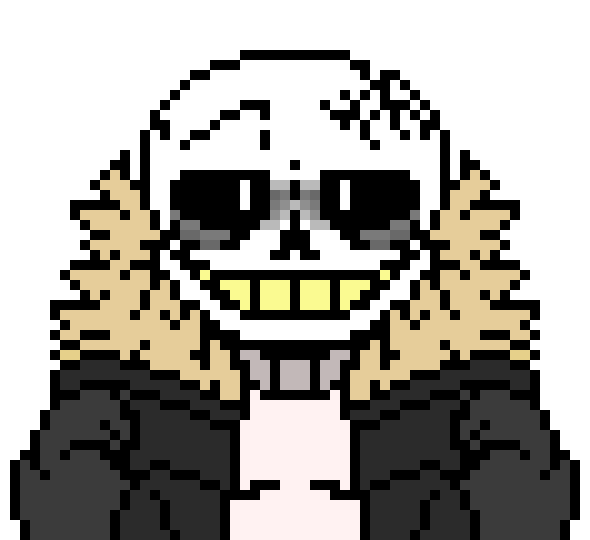 [ebf0c4] *walking around ignoring the beatboxing and whatever the christian hell atari is doing*