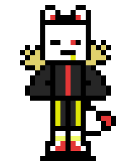 [4033bd] back. also, hi switch -Neko