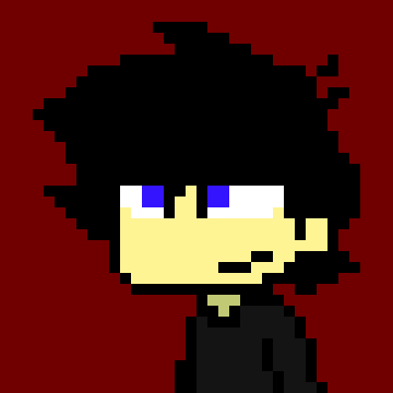 [d0ac6b] IIIIIIIINKY GO HERE https://padlet.com/FurryStory/vfmk8hywiyx6jqtw -Warrior