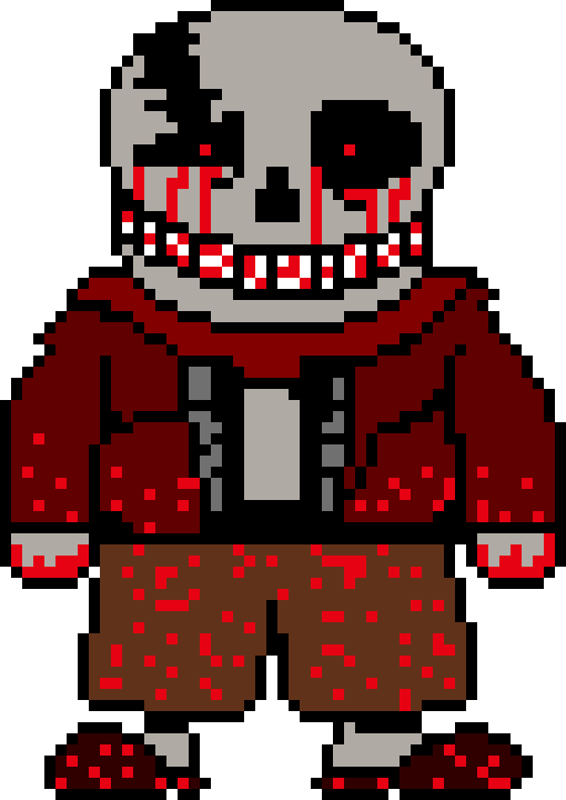 [46cc97] dfyujxbgcnrjfcjrhwancurhe